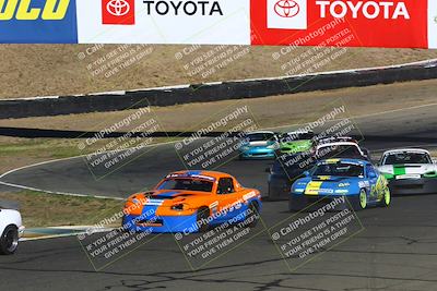 media/Oct-23-2022-Speed Ventures (Sun) [[4be0d5e9e0]]/SuperSpec Cup Race/Turn 2/